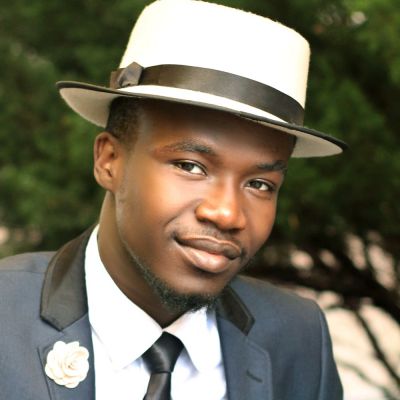 James Mitchell - Lead Casino Reviewer