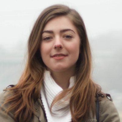 Sarah Mitchell - Senior Casino Analyst